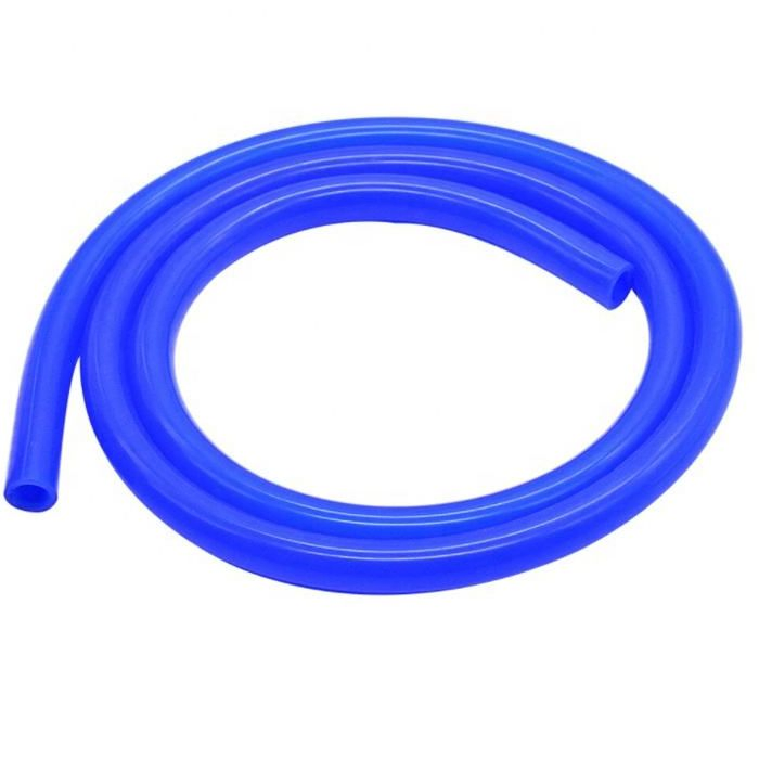 Universal Automotive Engine Flexible Silicone Vacuum Hose Pipe