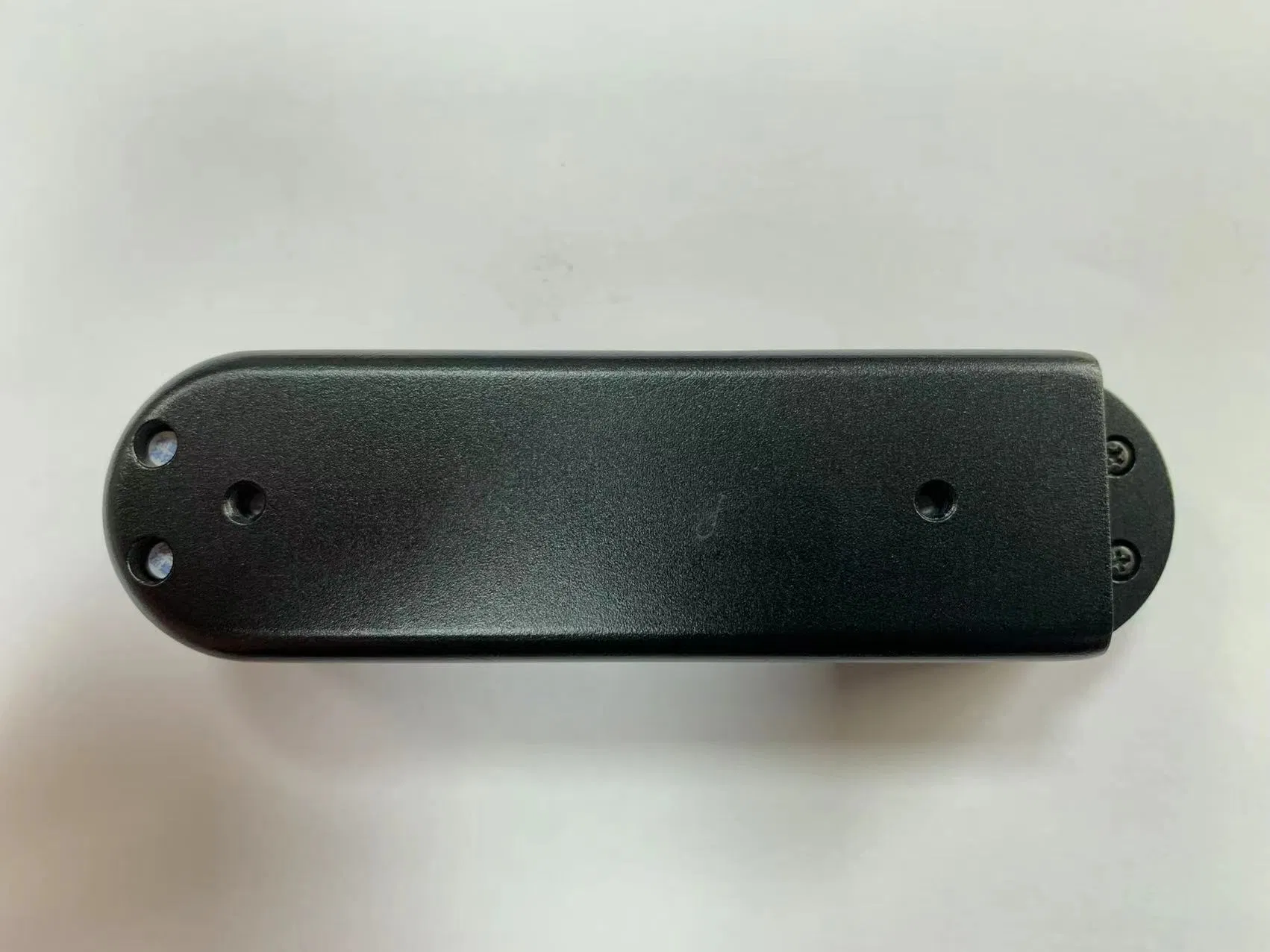 Affordable RGB-D Camera for Research &amp; Prototyping Metasense 435 with Synchronized Depth &amp; Color