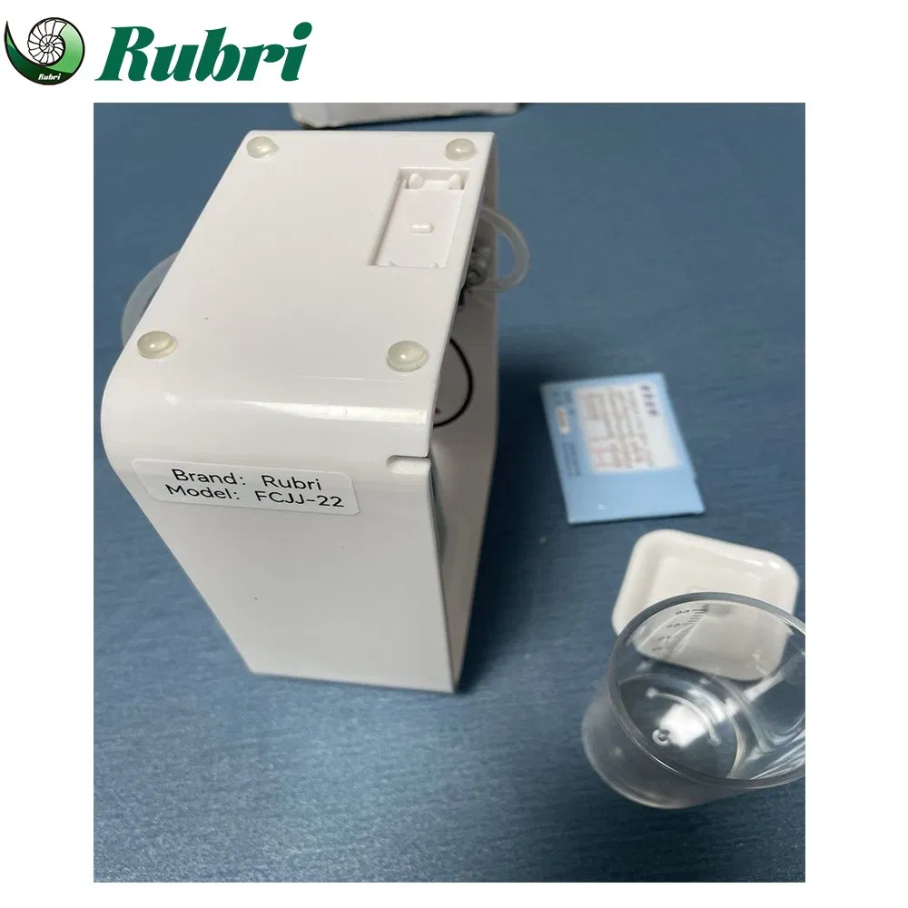 Fuel Cell System Demo Research Teaching Aids for School