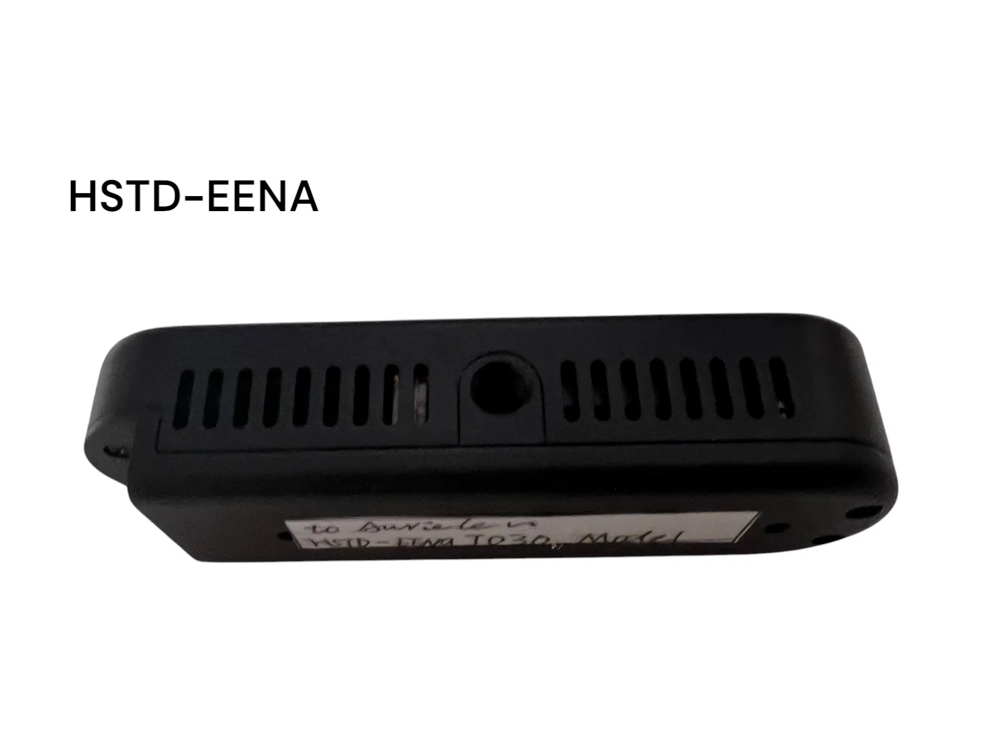 Depth Camera for Robotics with Metasense 435 Supports 0.19m to 10m Indoor Range