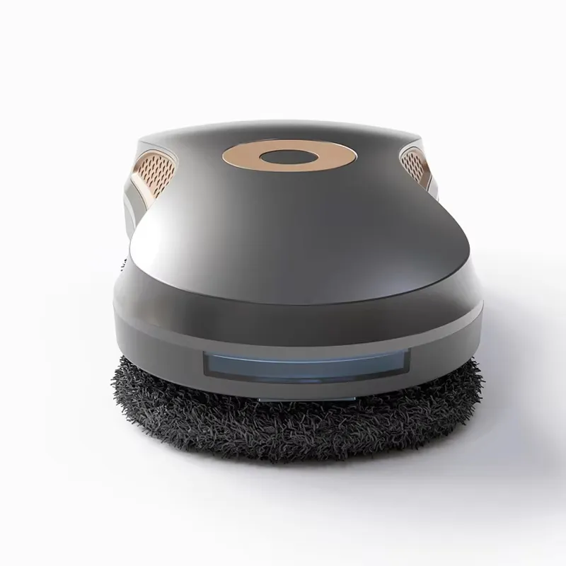 Window Cleaner Feature 3