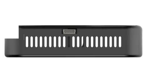 Metasense 435 Perspective View