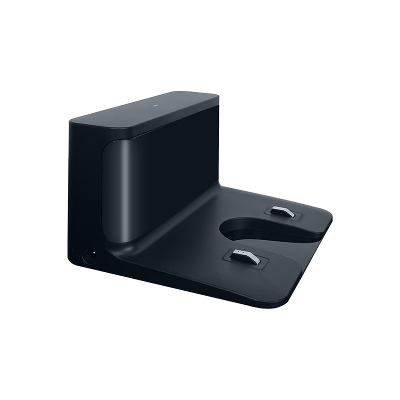 2025 New Factory Home Waterproof Sweeping Robot