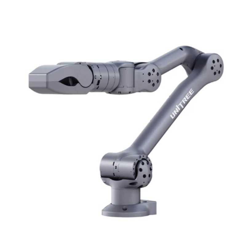 Popular Hot Selling Unitree Z1 PRO Robot Dog Arm