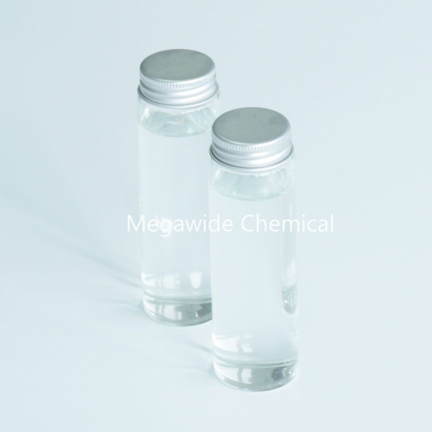 3-Nonanone CAS 925-78-0 for Scientific Research