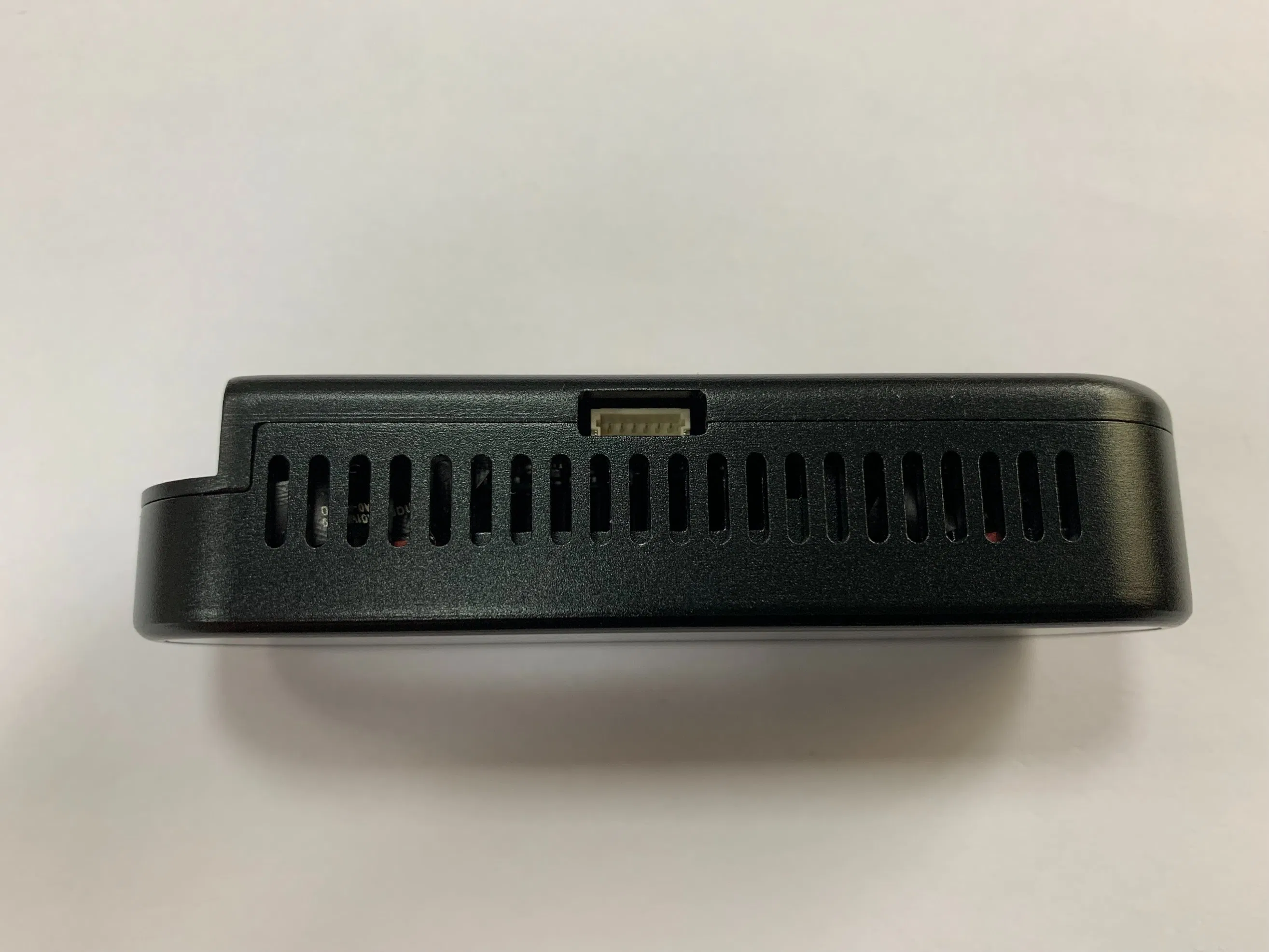 Rgbd Image Sensor Depth Camera Tof Technology 3D/2D Image Fusion Fall Detection Target Recognition Positioning