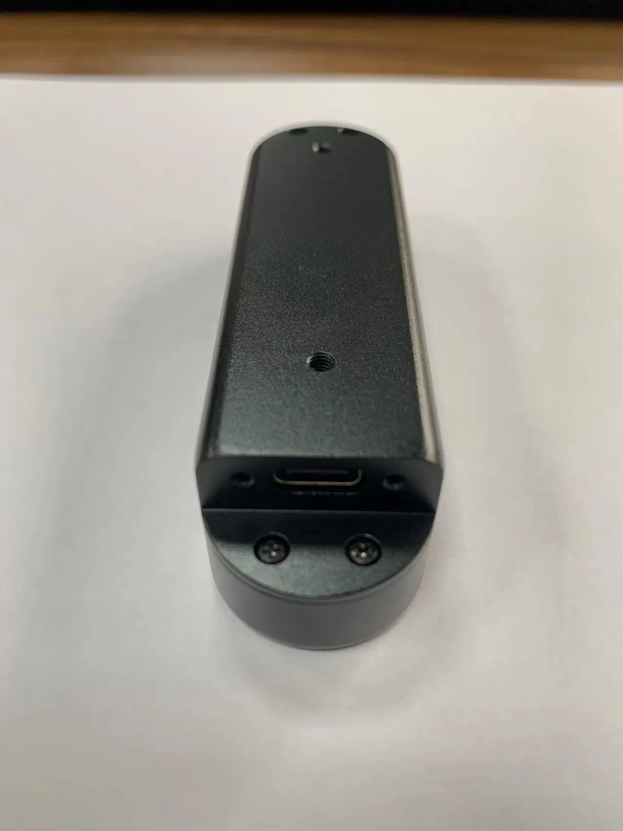 Affordable RGB-D Camera for Research &amp; Prototyping Metasense 435 with Synchronized Depth &amp; Color