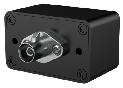 Precision Short-Range 3D Sensor Metasense 605/605g for Embedded Ai, Lab Automation &amp; Micro-Assembly Robots