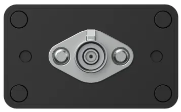 Metasense 605 Picture 3