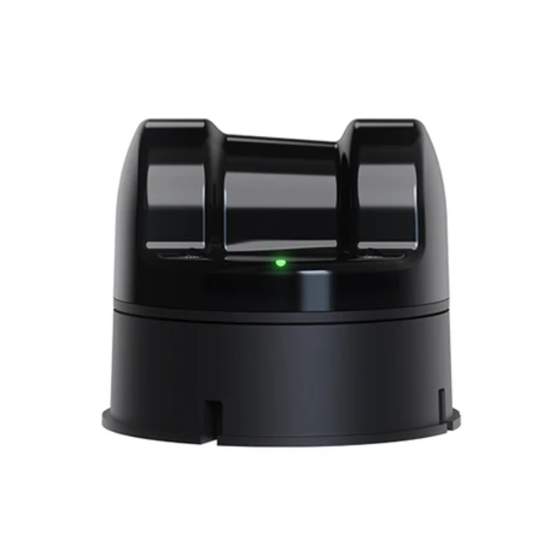 Unitree 4D Lidar L1 Popular Robot Equipment