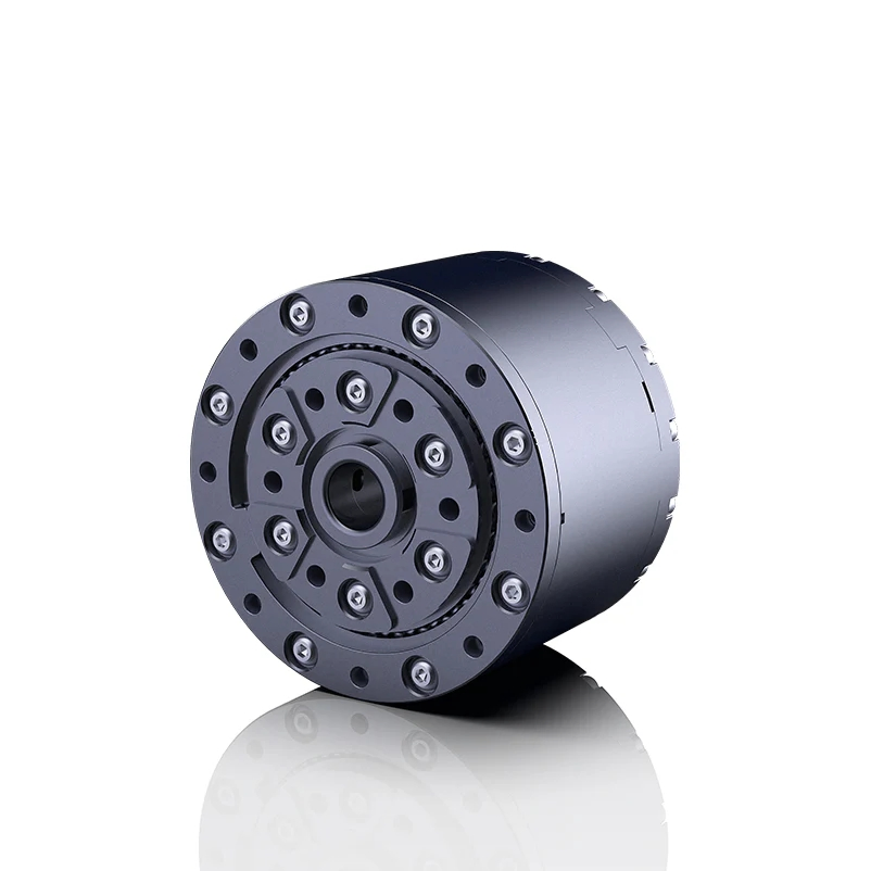 Unitree Z1 Industrial Inspection Robot Waterproof 4-Legged Drone for Hazardous Environments