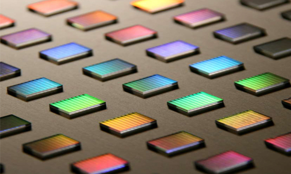 Laserfusion Premium Periodically Poled Lithium Niobate for Research Labs