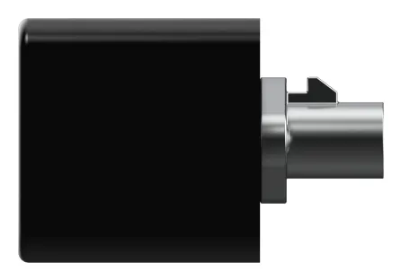 Metasense 605 Picture 4