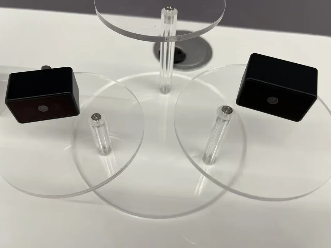 Metasense 605 Picture 6