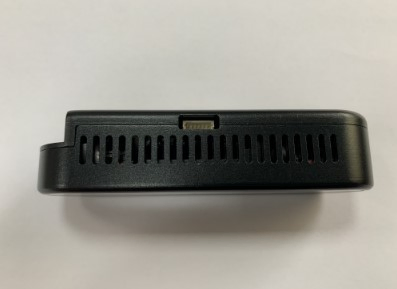 Affordable RGB-D Camera for Research &amp; Prototyping Metasense 435 with Synchronized Depth &amp; Color