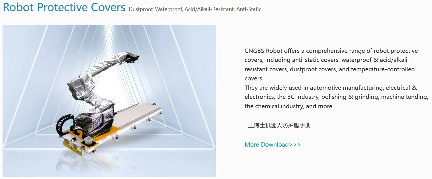 Waterproof Dustproof Cloth