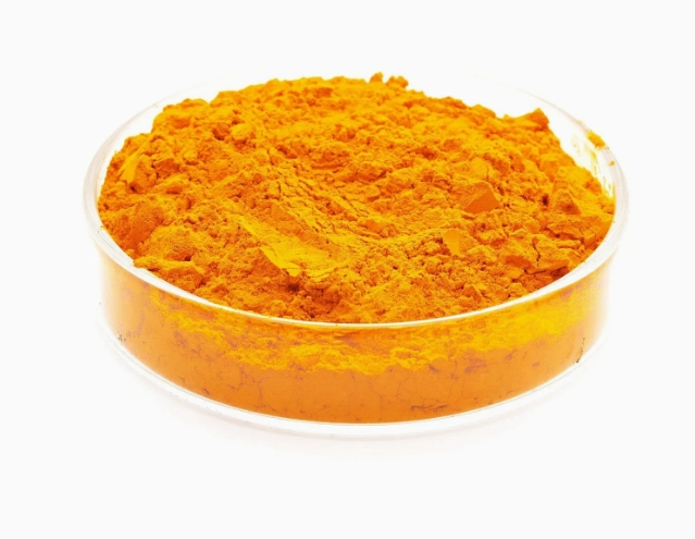 High-Purity for Industrial Applications and Research Vo