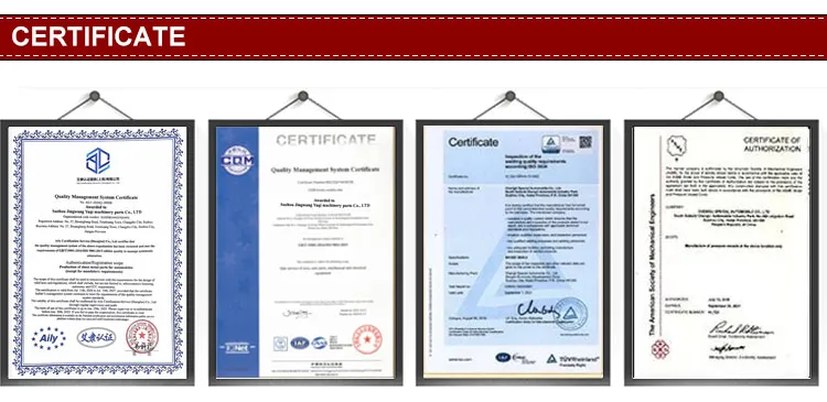 X20 Robot Application 1