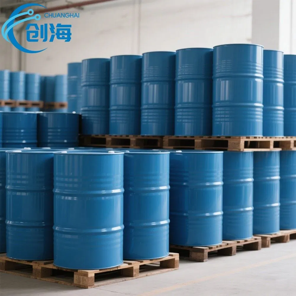 High Quality Decylamine CAS 2016-57-1 for Chemical Research