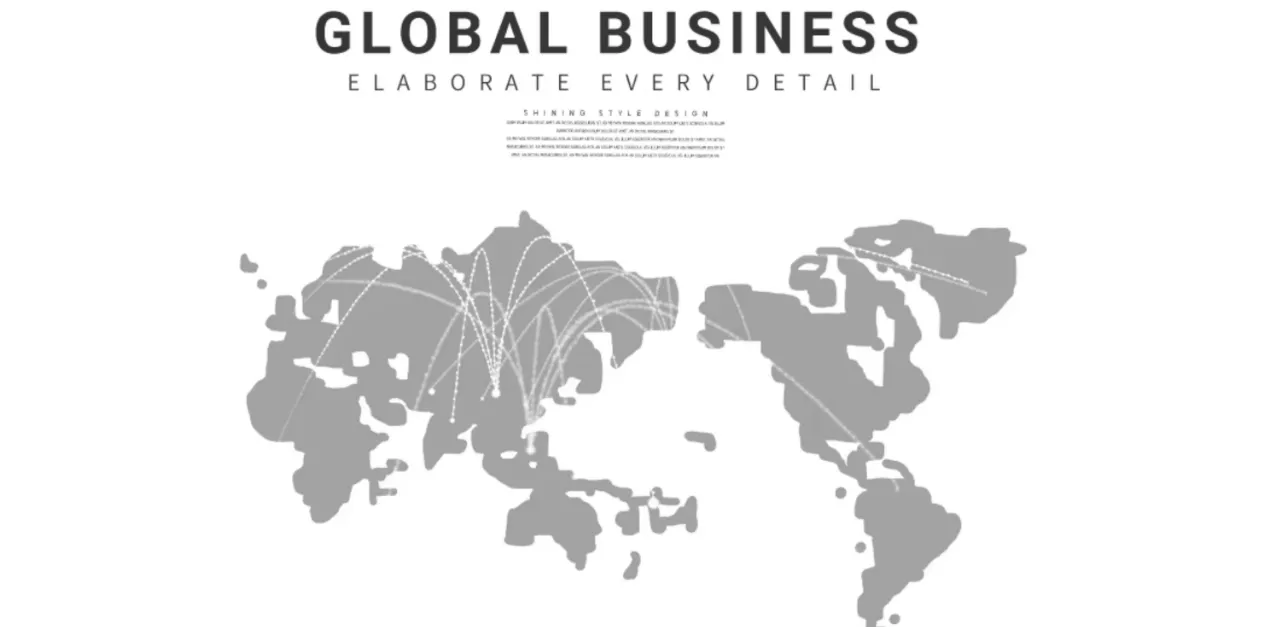 Programmable Quadruped Robot Banner