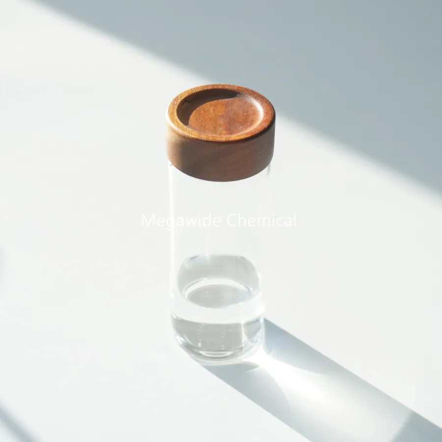 3-Nonanone Research Sample