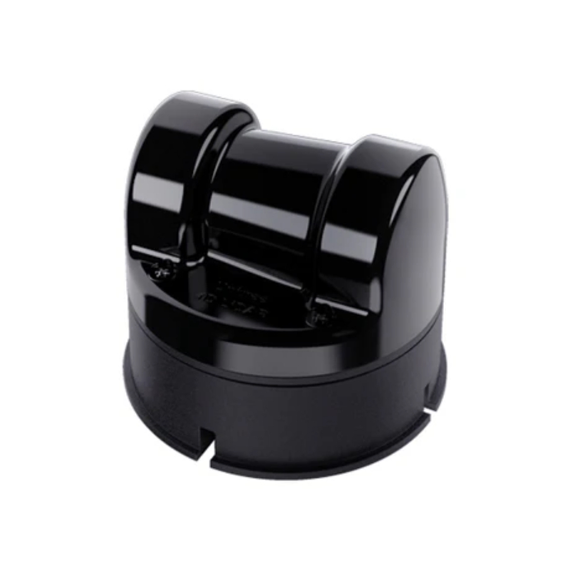 Unitree 4D Lidar L1 Popular Robot Equipment