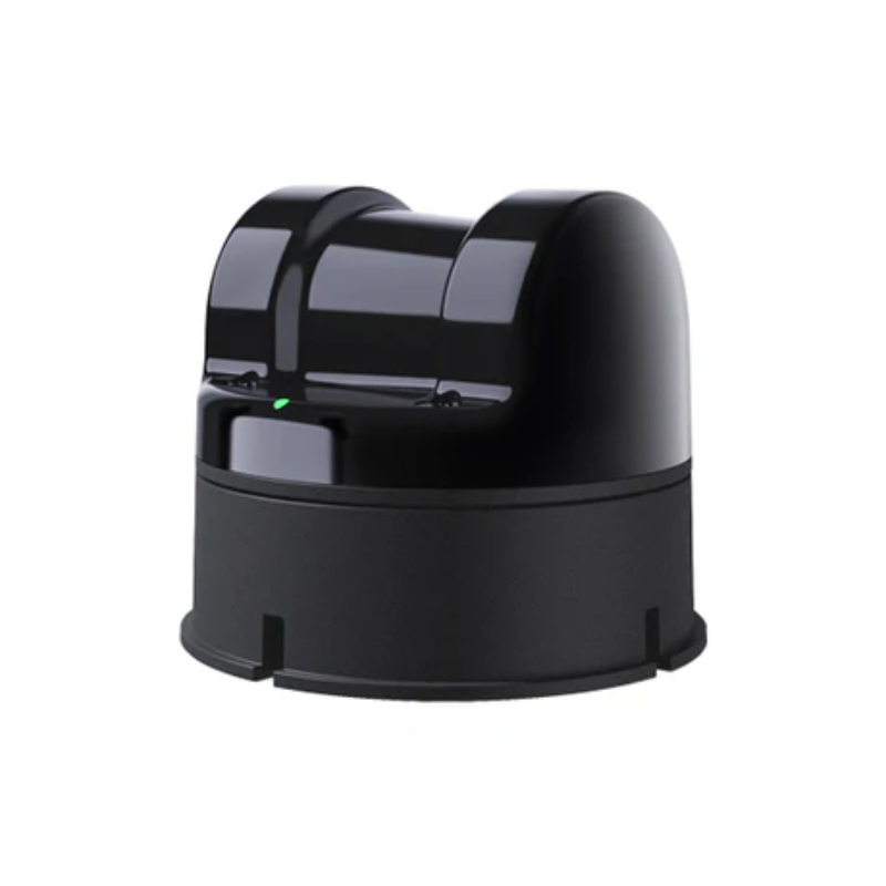 Unitree 4D Lidar L1 Popular Robot Equipment