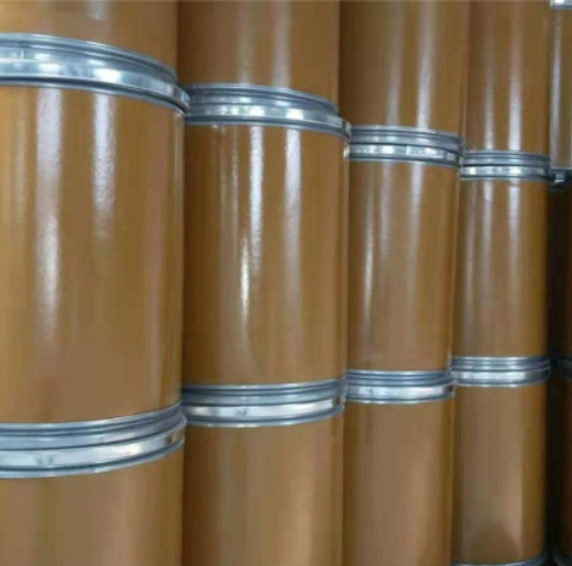 High-Purity for Industrial Applications and Research Vo