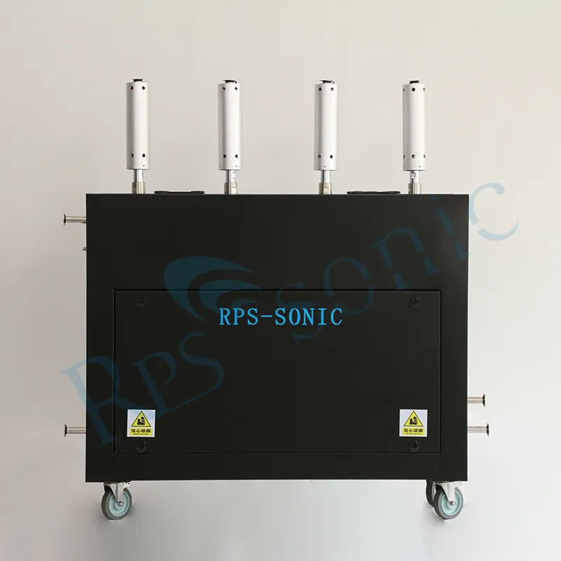 Processing Example 1