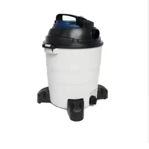 Plastic Injection Robot Part 3