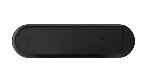 Laser Speckle Depth Camera Metasense 435 with RGB, 1W Avg Power for Battery-Powered Robots