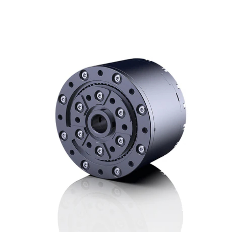 Popular Hot Selling Unitree Z1 PRO Robot Dog Arm