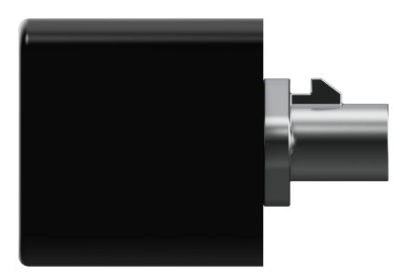 Precision Short-Range 3D Sensor Metasense 605/605g for Embedded Ai, Lab Automation &amp; Micro-Assembly Robots