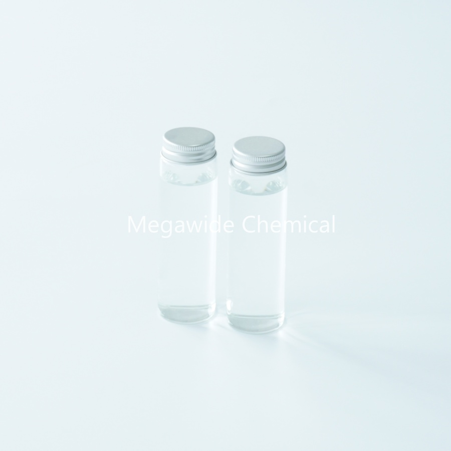 3-Nonanone CAS 925-78-0 for Scientific Research