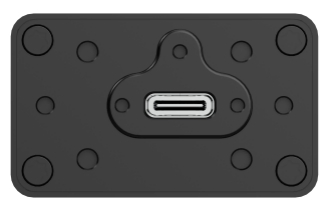 Precision Short-Range 3D Sensor Metasense 605/605g for Embedded Ai, Lab Automation &amp; Micro-Assembly Robots