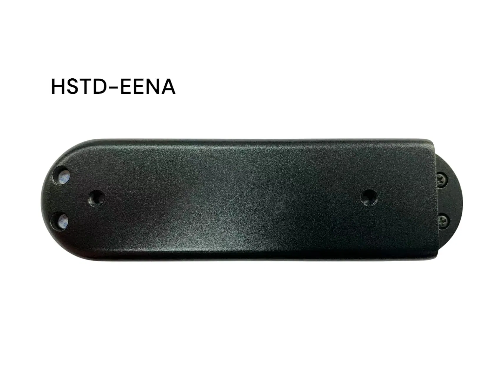 Depth Camera for Robotics with Metasense 435 Supports 0.19m to 10m Indoor Range