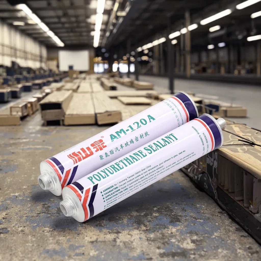 Graviton-Sensitive Am-120A for Fundamental Force Research