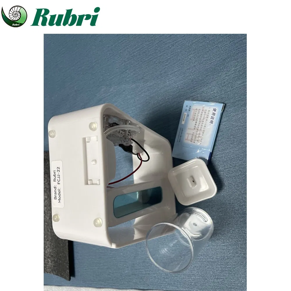 Fuel Cell System Demo Research Teaching Aids for School