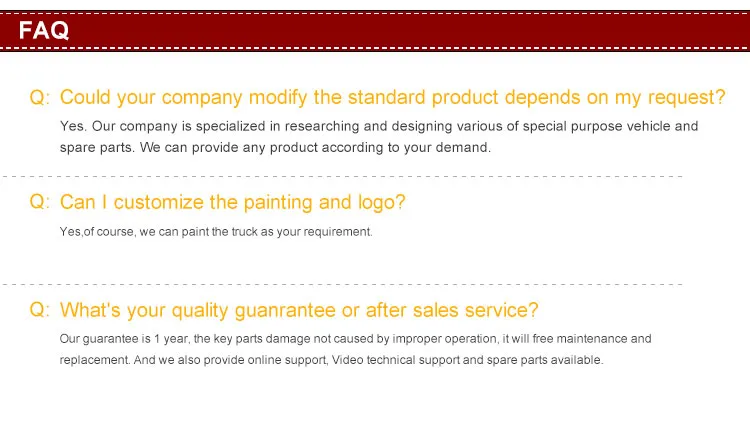 Advanced Bionic Robot Dogs