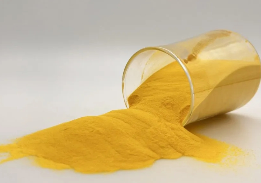 High-Purity for Industrial Applications and Research Vo