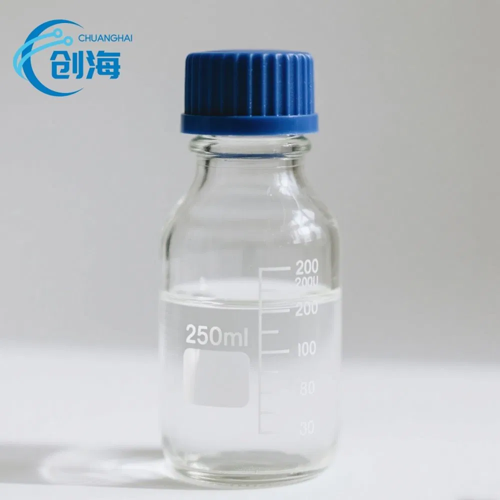 High Quality Decylamine CAS 2016-57-1 for Chemical Research