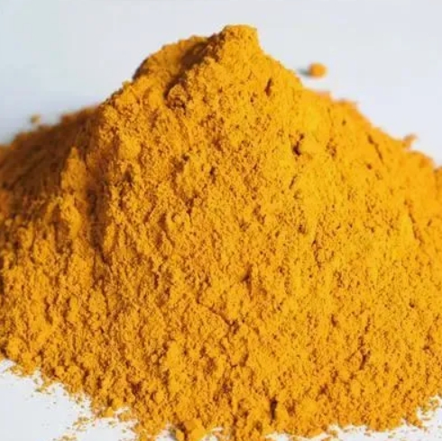 High-Purity for Industrial Applications and Research Vo