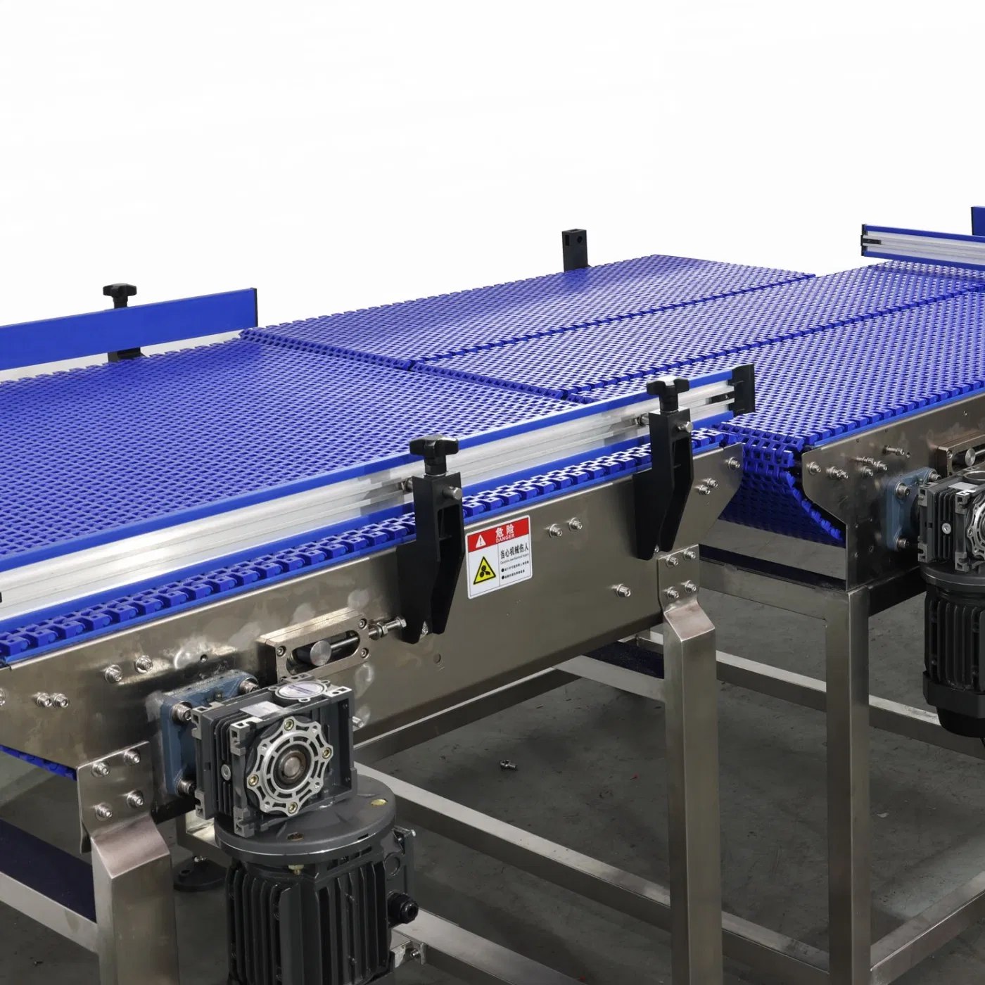 Lightweight Smart Cartoning Intelligent Parallel Robot for Bread Packing