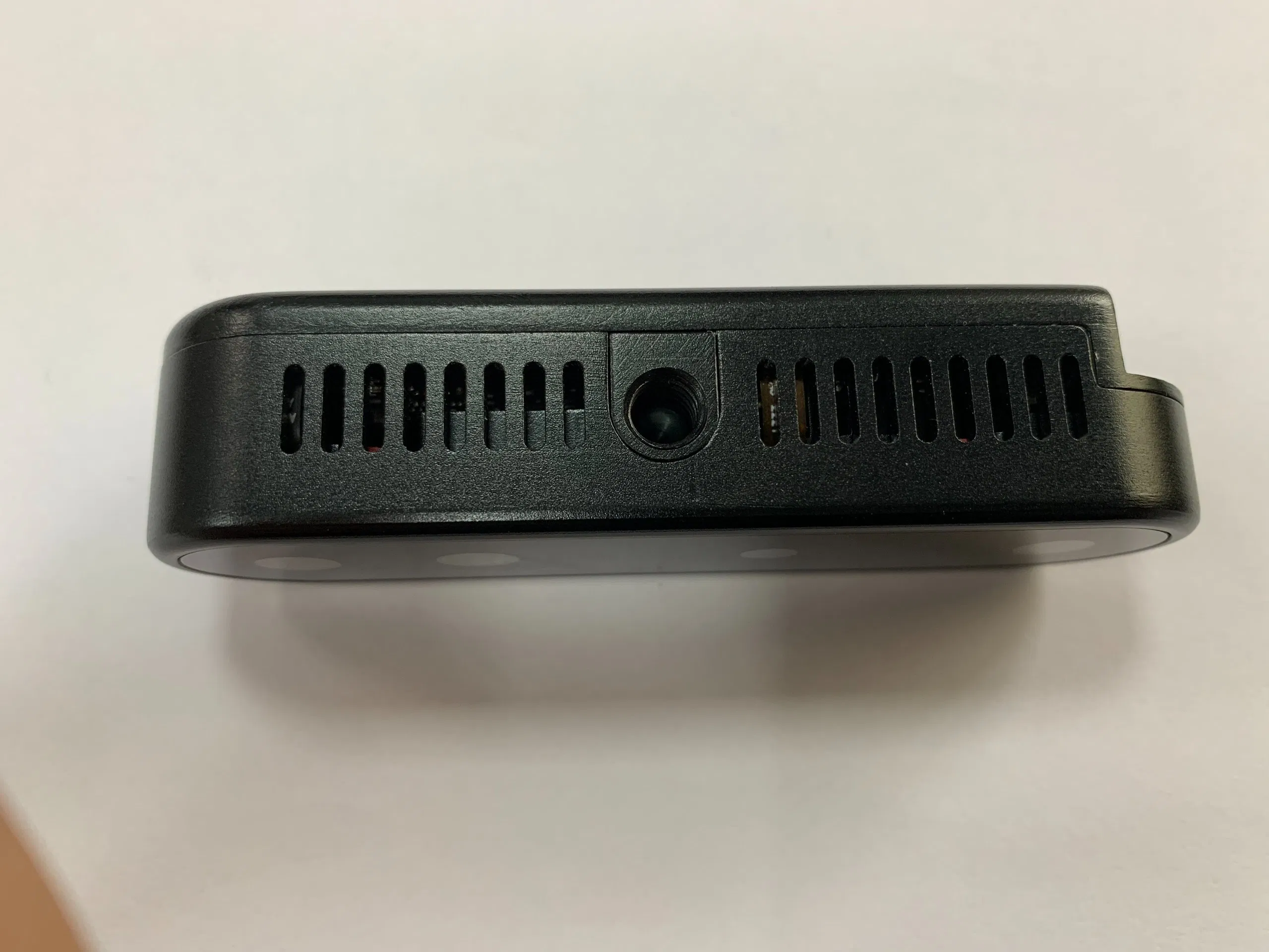 Rgbd Image Sensor Depth Camera Tof Technology 3D/2D Image Fusion Fall Detection Target Recognition Positioning