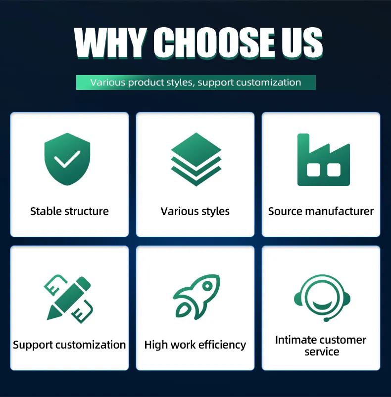 Dredging Machine Detail