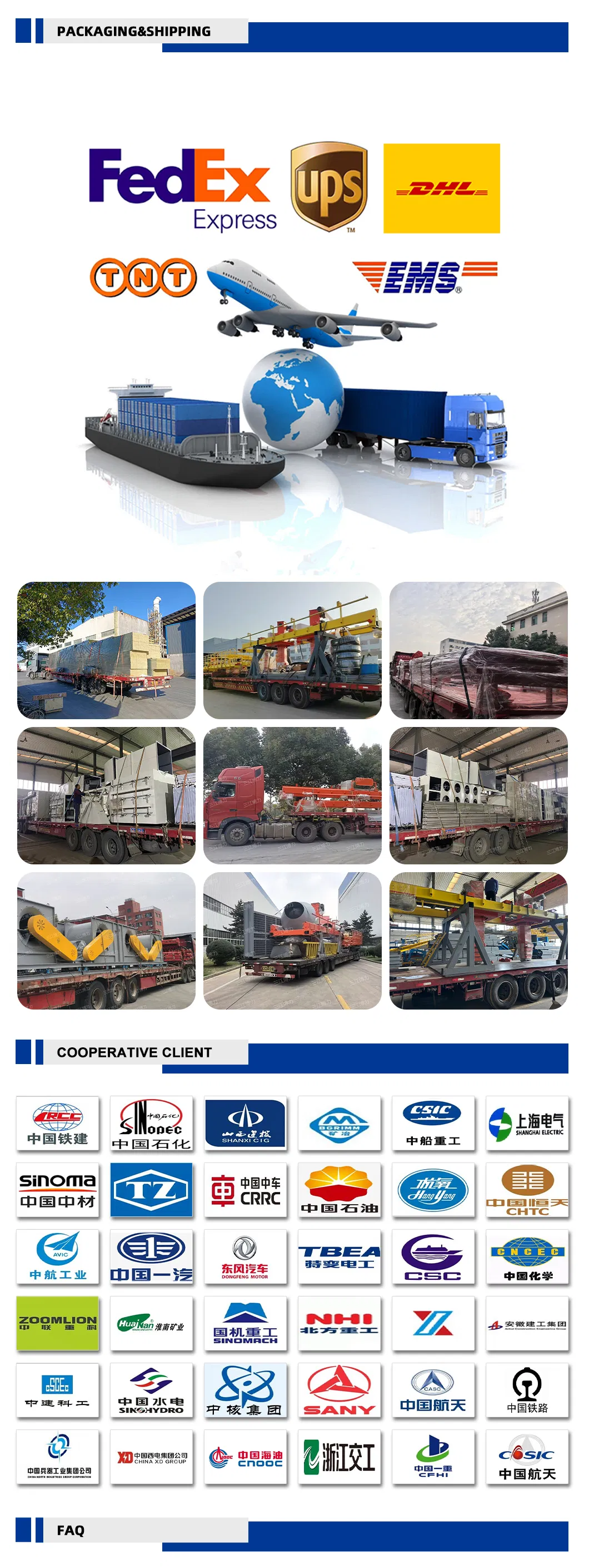 Certification Seal 2