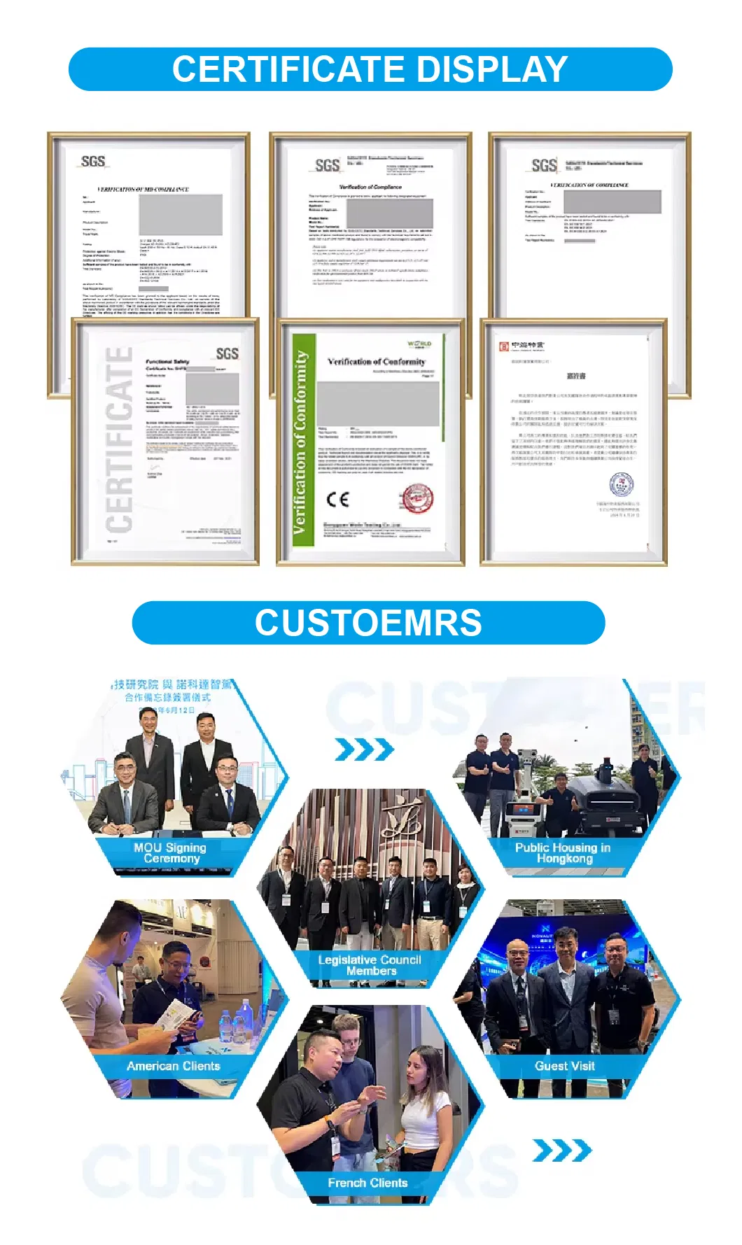 Indoor Cleaning Robot 10