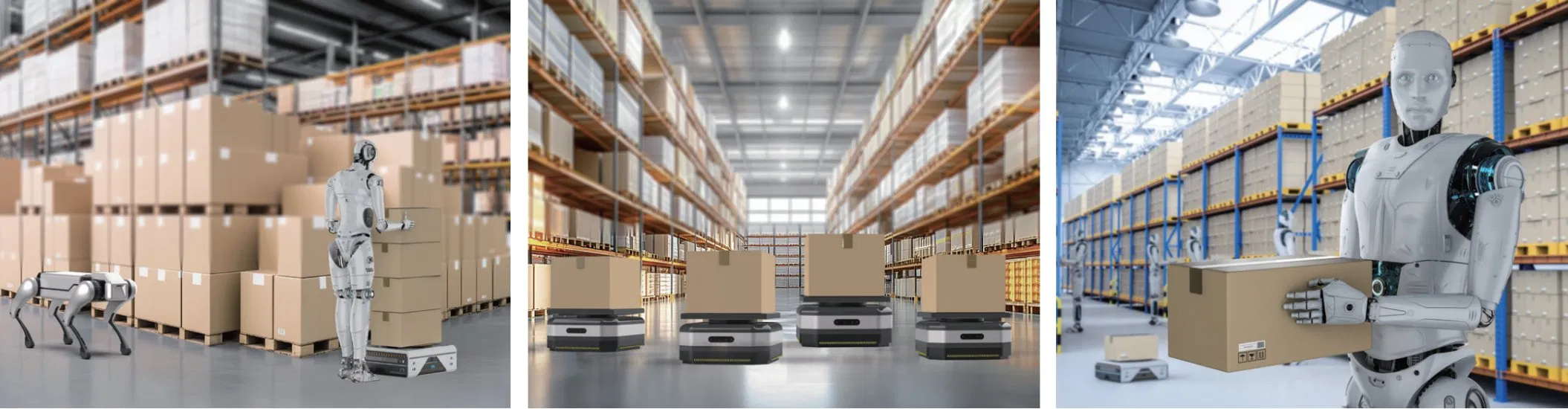 Abham Metasense435 - Compact High-Frame RGB Multi-Platform Depth Camera