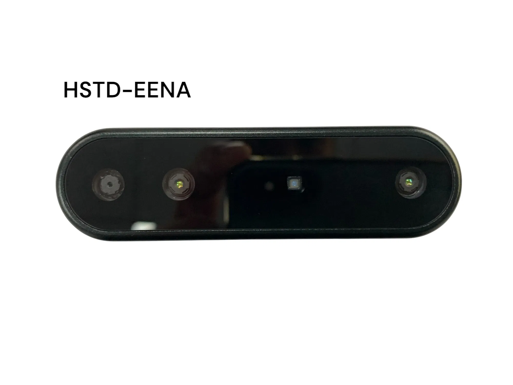 Depth Camera for Robotics with Metasense 435 Supports 0.19m to 10m Indoor Range
