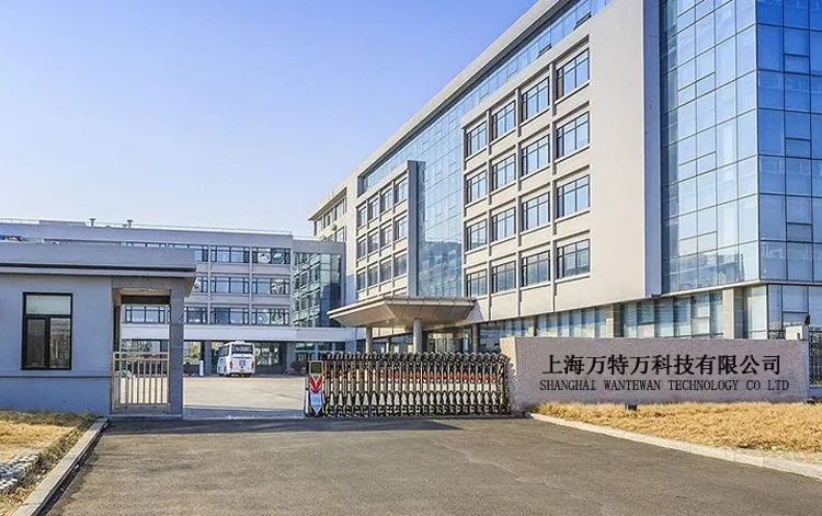 Robotics Manufacturing